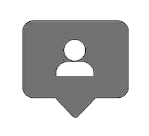 Follow Ron Taibbi fine art Photography 