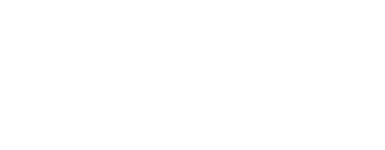 Ron Taibbi fine art Photography 