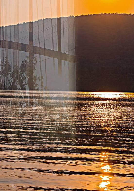 Early Morning by Ron Taibbi fine art Photography 